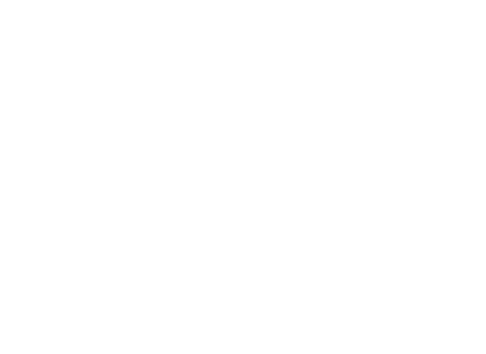 logo of the inn between - end of life care for the homeless